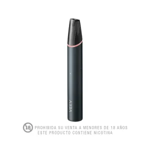 Vapeador Electrónico Veev Now Ultra Watermelon X 1000 Puff