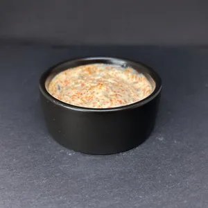 Salsa Acevichada