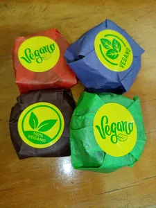 Alfajor