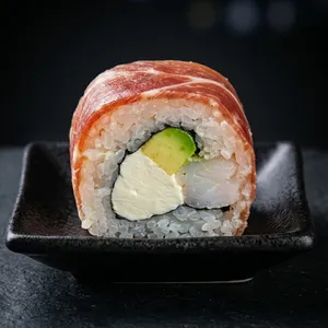 Pichichi Roll