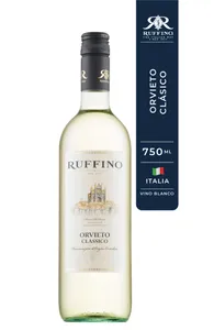 Orvieto classico