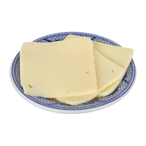 Orden de queso chihuahua