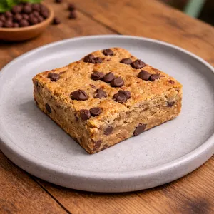 Blondie APLV S/Gluten S/Soya