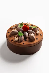 La Incondicional Navideña