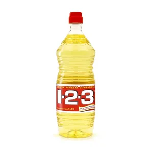 Aceite 123