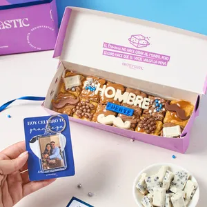 Combo 12 Minis + Llavero