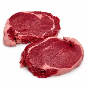 Rib Eye De Res (KMD)