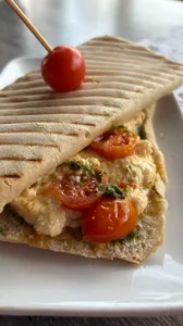 Capresse