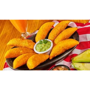 Empanada Valluna