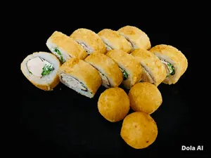 Promo colacion 13 piezas