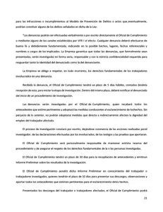 Imagen de diseño large