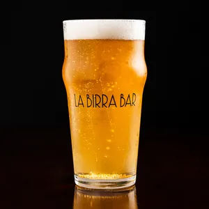 Stella Artois 0.0%