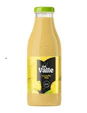 Jugo Del Valle Sabor Piña 300 ml