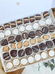 Mix 48 Dulces