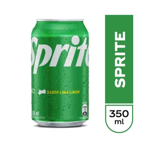 sprite