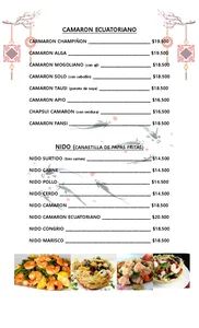 Imagen de diseño large