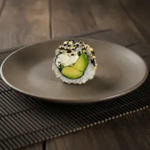 Hitol Rolls
