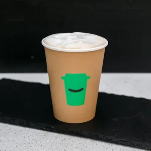 Capuccino