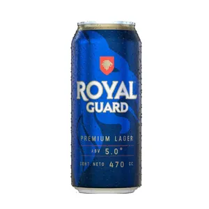 Royal