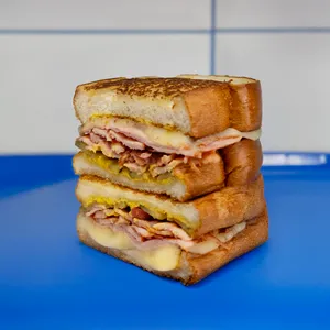 Cubanito
