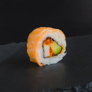 Kanisake