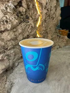 Capucchino