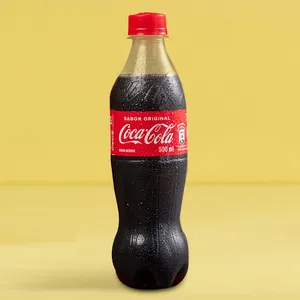 Coca Cola Original 400ml