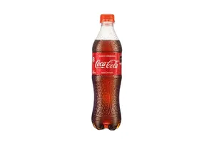 Coca Cola 500 ml