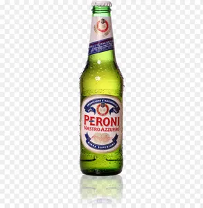 Peroni 330 cc