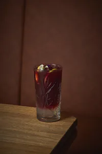 Chicha Morada
