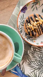 Alfajor sin gluten