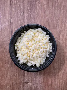 Queso feta