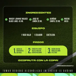 Whisky Johnnie Walker Black Label 750 ml