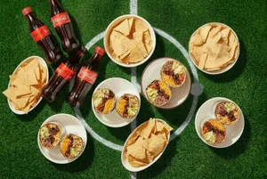Combo x4