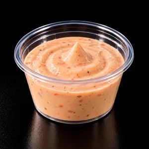 Salsa Rocoto