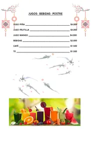 Imagen de diseño large