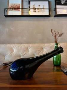 Arte Sano - Carmenere