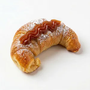 Nanuc Patagonia facturas