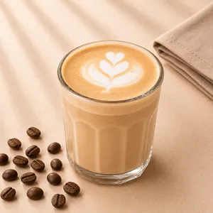 Latte*