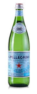 San Pellegrino 500ml