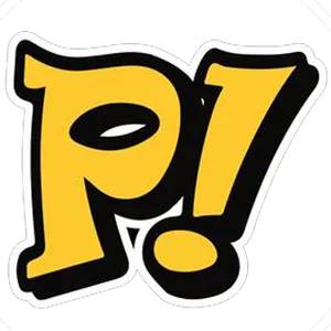 Footer logo