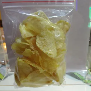 PAPAS CHIPS 50GR