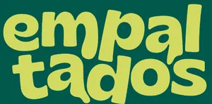 Logo de Empaltados