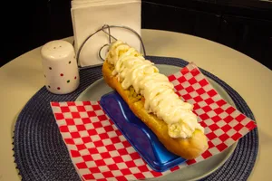 Completo Completo Xl