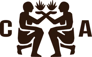 Footer logo