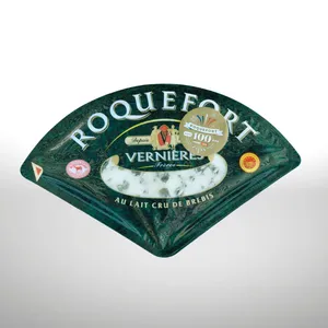 Roquefort AOP Vernieres