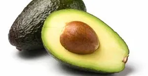 extra palta