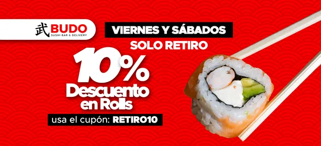 Imagen de diseño small