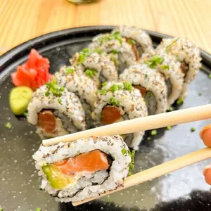 Combo Medellín Gourmet - $89.000