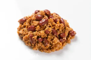Ad Chili